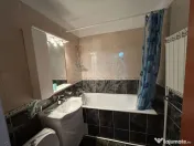 APARTAMENT 2 CAMERE//ULTRACENTRAL//CATEDRALA 