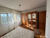 APARTAMENT 2 CAMERE//ULTRACENTRAL//CATEDRALA 