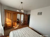 APARTAMENT 2 CAMERE//ULTRACENTRAL//CATEDRALA 
