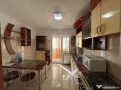 APARTAMENT 2 CAMERE//ULTRACENTRAL//CATEDRALA 