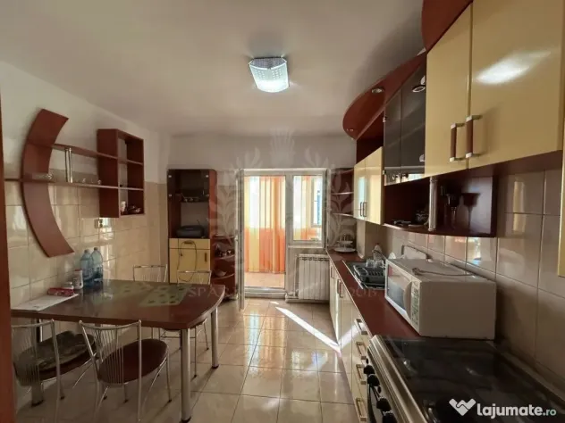 APARTAMENT 2 CAMERE//ULTRACENTRAL//CATEDRALA