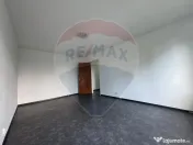Apartament cu 2 camere de vânzare în zona Drumul Taberei