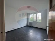 Apartament cu 2 camere de vânzare în zona Drumul Taberei