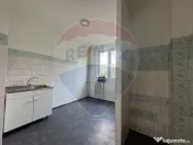 Apartament cu 2 camere de vânzare în zona Drumul Taberei
