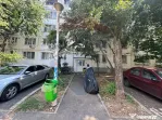 Apartament cu 2 camere de vânzare în zona Drumul Taberei
