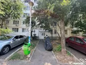 Apartament cu 2 camere de vânzare în zona Drumul Taberei