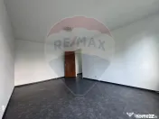 Apartament cu 2 camere de vânzare în zona Drumul Taberei