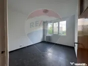 Apartament cu 2 camere de vânzare în zona Drumul Taberei