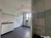 Apartament cu 2 camere de vânzare în zona Drumul Taberei