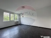 Apartament cu 2 camere de vânzare în zona Drumul Taberei 