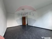 Apartament cu 2 camere de vânzare în zona Drumul Taberei 