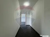 Apartament cu 2 camere de vânzare în zona Drumul Taberei 