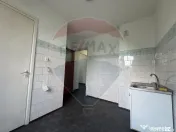 Apartament cu 2 camere de vânzare în zona Drumul Taberei 