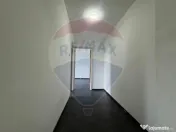 Apartament cu 2 camere de vânzare în zona Drumul Taberei 