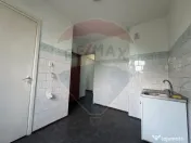Apartament cu 2 camere de vânzare în zona Drumul Taberei 
