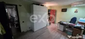 Apartament 3 Camere cu Potențial Comercial/Birou | Parter c