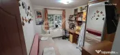 Apartament 3 Camere cu Potențial Comercial/Birou | Parter c