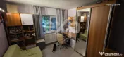 Apartament 3 Camere cu Potențial Comercial/Birou | Parter c