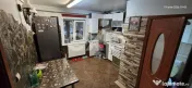 Apartament 3 Camere cu Potențial Comercial/Birou | Parter c