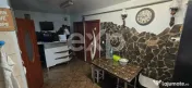 Apartament 3 Camere cu Potențial Comercial/Birou | Parter c