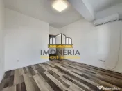 Birou 3 camere-parcare-comision 0%-100m Metrou M. Bravu 