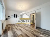 Birou 3 camere-parcare-comision 0%-100m Metrou M. Bravu 