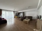 Apartament de închiriat cu 2 camere