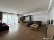 Apartament de închiriat cu 2 camere 