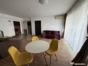 Apartament de închiriat cu 2 camere 