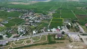 Teren de , 7425mp, Unirea Odobesti - Extravilan 