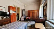 Eleganță interbelică pe Strada Mircea Vulcănescu – 5 c