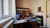 Eleganță interbelică pe Strada Mircea Vulcănescu – 5 c