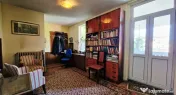 Eleganță interbelică pe Strada Mircea Vulcănescu – 5 c