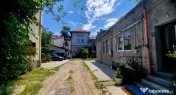 Eleganță interbelică pe Strada Mircea Vulcănescu – 5 c