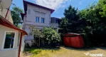 Eleganță interbelică pe Strada Mircea Vulcănescu – 5 c