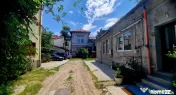 Eleganță interbelică pe Strada Mircea Vulcănescu – 5 c
