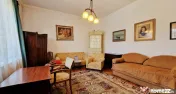 Eleganță interbelică pe Strada Mircea Vulcănescu – 5 c