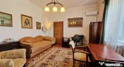 Eleganță interbelică pe Strada Mircea Vulcănescu – 5 c