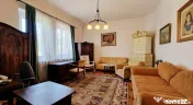 Eleganță interbelică pe Strada Mircea Vulcănescu – 5 c