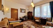 Eleganță interbelică pe Strada Mircea Vulcănescu – 5 c
