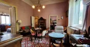 Eleganță interbelică pe Strada Mircea Vulcănescu – 5 c