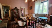 Eleganță interbelică pe Strada Mircea Vulcănescu – 5 c