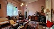 Eleganță interbelică pe Strada Mircea Vulcănescu – 5 c