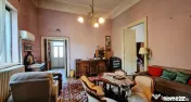 Eleganță interbelică pe Strada Mircea Vulcănescu – 5 c
