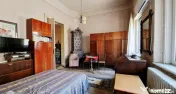 Eleganță interbelică pe Strada Mircea Vulcănescu – 5 c
