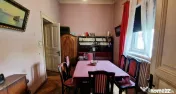Eleganță interbelică pe Strada Mircea Vulcănescu – 5 c