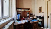 Eleganță interbelică pe Strada Mircea Vulcănescu – 5 c