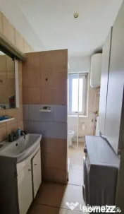 Eleganță interbelică pe Strada Mircea Vulcănescu – 5 c