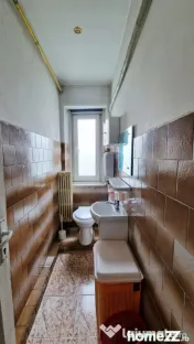 Eleganță interbelică pe Strada Mircea Vulcănescu – 5 c
