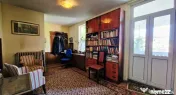 Eleganță interbelică pe Strada Mircea Vulcănescu – 5 c